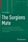 The Surgions Mate