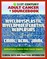21st Century Cancer Sourcebook: Myelodysplastic / Myeloproliferative (MDS/MPN) Neoplasms, Chronic Myelomonocytic Leukemia (CMML), aCML, Juvenile Myelomonocytic Leukemia (JMML), MDS/MPN-UC