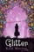 Glitter