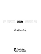 Zeus