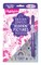Unicorn Sparkle Hidden Pictures Puzzles