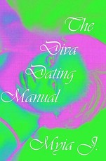 The Diva Dating Manual