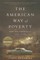 The American Way of Poverty