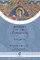 Pawstos Buzand's History of the Armenians