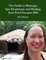 The Guide to Massage, Spa Treatments and Healing from Pearl Escapes 2016