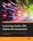 Learning Unity iOS Game Development