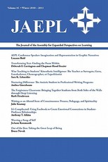 Jaepl 16
