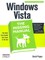Windows Vista: The Missing Manual