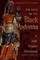 The Book of the Black Madonna