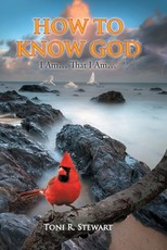 How to Know God