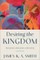 Desiring the Kingdom