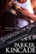 Shadow of Sin (The Martin Family, Book 2)