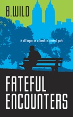 Fateful Encounters