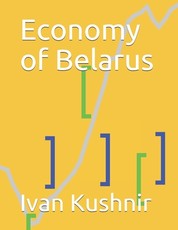 Economy of Belarus