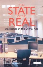 State of the Real, The