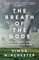 The Breath of the Gods