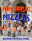 Pops Music Puzzles