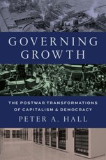 Governing Growth