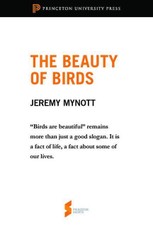 Beauty of Birds