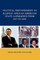 Political Empowerment of Illinois' African-American State Lawmakers from 1877 to 2005