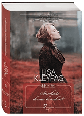 Suvilioti dienai bundant. Serijos „Hetavėjai. Laimės paieškos“ 2 knyga