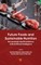 Future Foods and Sustainable Nutrition