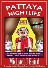 Pattaya Nightlife