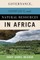 Governance, Conflict, and Natural Resources in Africa