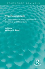 The Psychopath