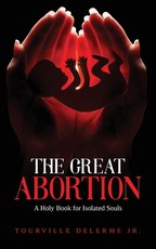 The Great Abortion