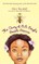 The Diary of B. B. Bright, Possible Princess