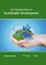 An Introduction to Sustainable Development