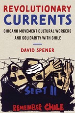 Revolutionary Currents