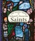 The Pocket Book of Ireland's Favourite Saints
