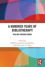 A Hundred Years of Bibliotherapy