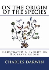 On the Origin Of Species