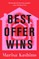 Best Offer Wins