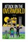 Attack on the Overworld Trilogy