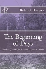 The Beginning of Days