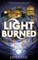Light Burned