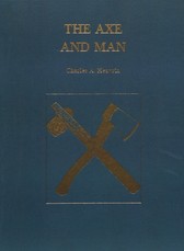 The Axe and Man