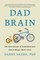 Dad Brain