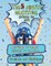The 5 Minute Gratitude Journal for Kids