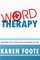 Word Therapy