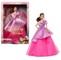 BARBIE lėlė „Gimtadienio sveikinimai“