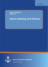 Islamic Banking And Finance