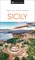 DK Eyewitness Sicily