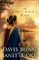 Centurion's Wife (Acts of Faith Book #1)