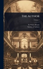 The Author