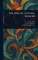 She and He; Lavinia; Memoir